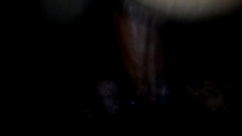 Preview 2 of Step Family Xxx Hardcore - KVID0238