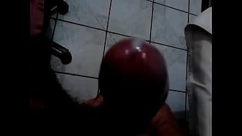 Preview 3 of 2 Nemesis Hot Videos - PROCURO UMA ESPOSA SAFADA P/ME CHIFRAR - UATS 71 99303-5234