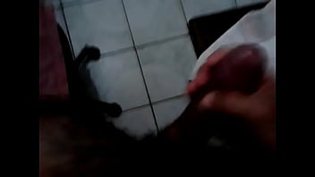 Preview 1 of 2 Nemesis Hot Videos - PROCURO UMA ESPOSA SAFADA P/ME CHIFRAR - UATS 71 99303-5234