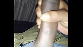 Preview 3 of Unseen Teen Omegle Video - Monster cock