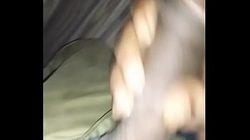 Preview 4 of Unseen Teen Omegle Video - Monster cock