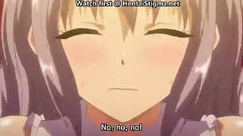 Preview 2 of Porn Make - 10 Second Fap! (Hentai) - 13
