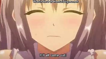 Preview 1 of Porn Make - 10 Second Fap! (Hentai) - 13