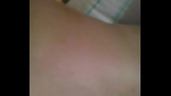 Preview 2 of Sunny Deeply Sex Vedio - Casada traindo e gozando