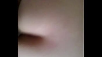 Preview 3 of Sunny Deeply Sex Vedio - Casada traindo e gozando