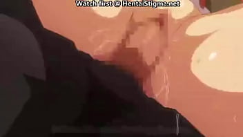 Preview 1 of Wife Cooked - 10 Second Fap! (Hentai) - 10
