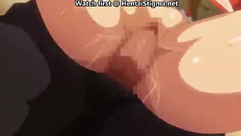 Preview 3 of Public Pich Ups - 10 Second Fap! (Hentai) - 12
