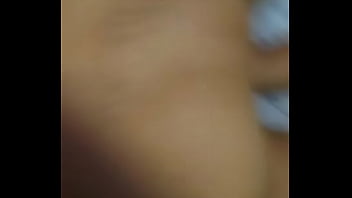 Preview 3 of Son Rape Mom Blonde - Metendo no rabo