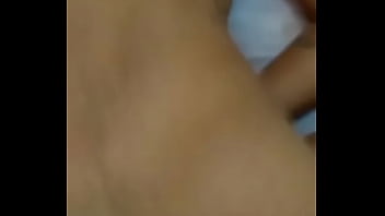 Preview 4 of Son Rape Mom Blonde - Metendo no rabo