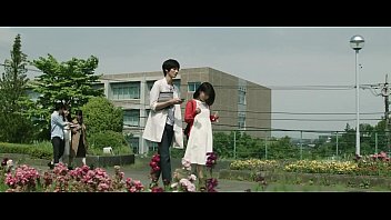 Preview 2 of Teen Fither Ii - Đam M&ecirc_ Dục Vọng
