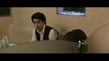 Preview 1 of Teen Fither Ii - Đam M&ecirc_ Dục Vọng