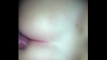 Preview 1 of 3 Cllege Gerls Pissin I - Fucking my hot girlfriend doggystyle - Comendo minha namorada gostosa d.