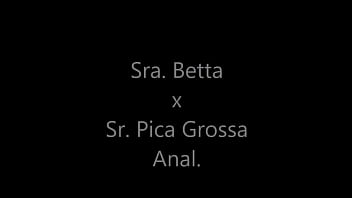 Preview 1 of Junwjav - Sexo Anal com Solteiro