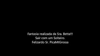 Preview 4 of Junwjav - Sexo Anal com Solteiro