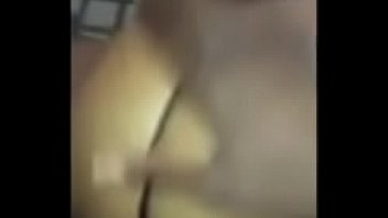 Preview 3 of Priva Xxx Video - Sucking dick panties to the side backshots