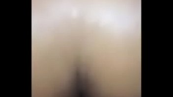 Preview 4 of Priva Xxx Video - Sucking dick panties to the side backshots