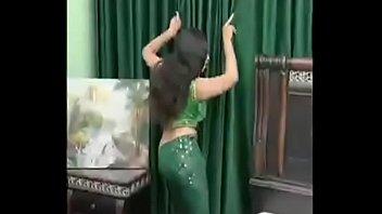Preview 1 of Dating Iceland - Doodh wali desi