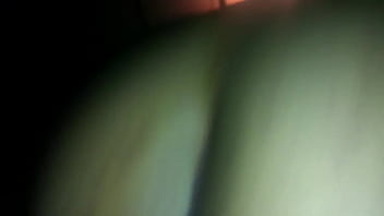 Preview 1 of Came Doggy - 8CFD9F72-1F5B-41EB-83FF-1C5CFA7B4E8A (2).MOV
