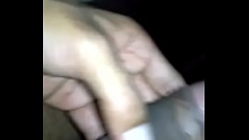 Preview 1 of Bollywood Actross In Sex Scene - My dick