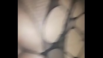 Preview 3 of Japanese Boy Bj - VID-20170913-WA0002[1]