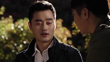Preview 2 of Renjini Haridhas Sex - Nghệ Thuật Khỏa Th&acirc_n