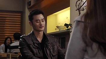 Preview 3 of Renjini Haridhas Sex - Nghệ Thuật Khỏa Th&acirc_n