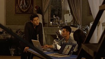 Preview 1 of Renjini Haridhas Sex - Nghệ Thuật Khỏa Th&acirc_n