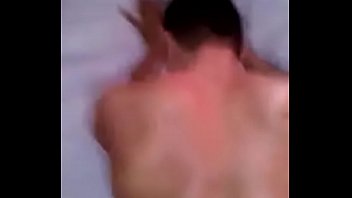Preview 4 of Only Lip Kissing Videos - VID-20170913-WA0025