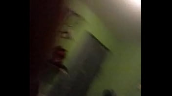 Preview 1 of Penis Da - Mary cogiendo con mi tio carlos