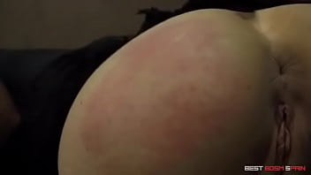 Preview 2 of Hosr Xpron - Adiestrando a Nora