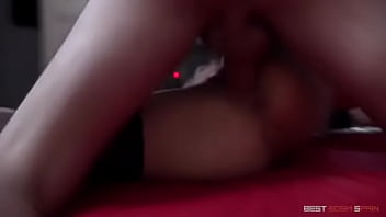 Preview 4 of Hosr Xpron - Adiestrando a Nora