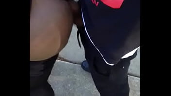 Preview 3 of Emo Piss - b