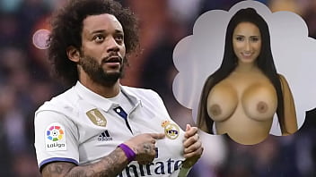 Preview 2 of Indonesia Budak Sekolah - NOTICIAS AL DESNUDO - Marcelo renueva con el Real Madrid hasta 2022