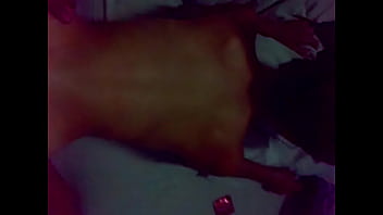 Preview 3 of New Hope Sex Hd Video - Dama compa&ntilde_ia hotel barquisimeto