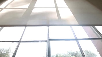 Preview 1 of Behan Ko Choda Online Video - Natalia Oreiro bailando muy sexy