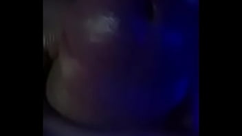 Preview 2 of Sri Lanka Photos - masturbation handjob cumshots dick cock sperm