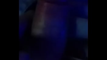 Preview 1 of Sri Lanka Photos - masturbation handjob cumshots dick cock sperm