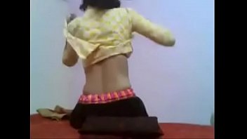Preview 1 of From Chubby Club - Mumbai eri call girl, Mumbai fun Club