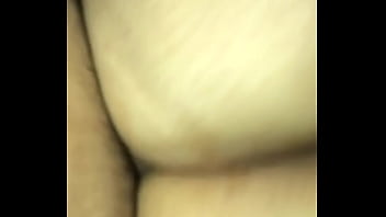Preview 2 of Age Group Sex - le gusta por el culo