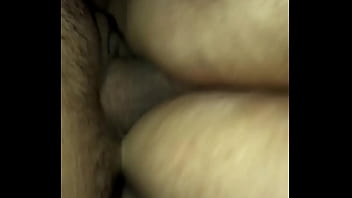 Preview 4 of Age Group Sex - le gusta por el culo