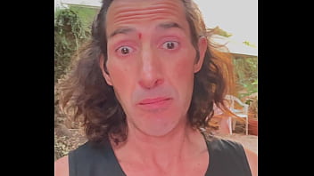 Preview 2 of New Sexy Ang Bf - Verification video