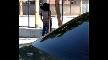 Preview 4 of Bbc Anal Italian - HIGH WAY TO HELL
