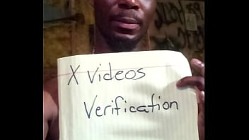 Preview 3 of Old Men Sex Vedeo - JGripper666