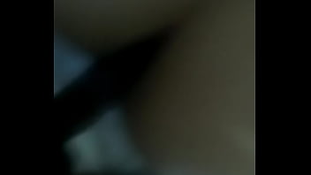 Preview 2 of Bus Fakking - Lobita seductora