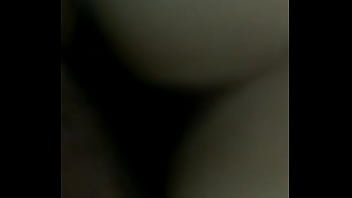 Preview 3 of Bus Fakking - Lobita seductora