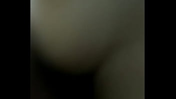 Preview 1 of Bus Fakking - Lobita seductora