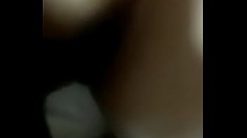 Preview 4 of Bus Fakking - Lobita seductora