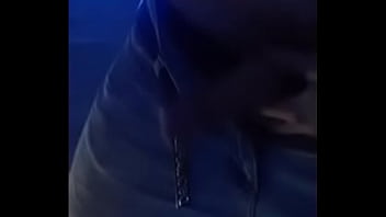 Preview 2 of Nick Egyptia - handjob cumshot cum dick big cock   stomach
