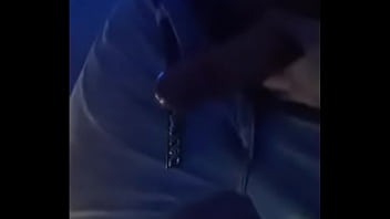 Preview 1 of Nick Egyptia - handjob cumshot cum dick big cock   stomach