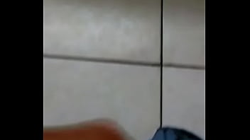 Preview 2 of Flashing Sexy Taking Urdu - VID-20170829-WA0030